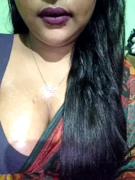 JIYA-04 online show from May 29, 2:04 pm