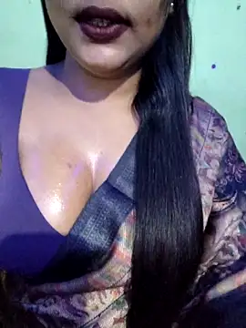 JIYA-04 online show from November 11, 1:30 pm