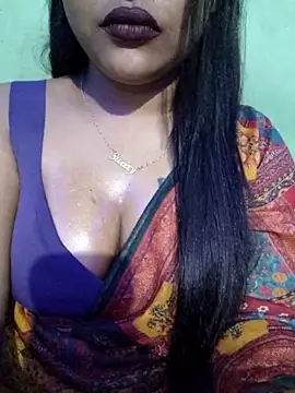 JIYA-04 online show from October 27, 2:23 pm