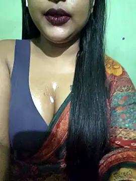 JIYA-04 online show from September 16, 3:53 pm