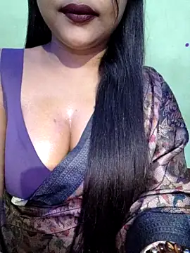 JIYA-04 online show from November 10, 12:44 pm