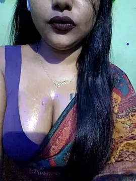 JIYA-04 online show from October 26, 1:28 pm