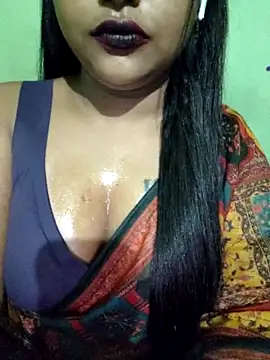 JIYA-04 online show from September 12, 3:19 pm