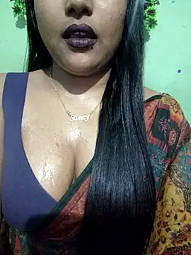 JIYA-04 online show from February 10, 2:53 pm