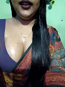 JIYA-04 online show from January 11, 11:26 am