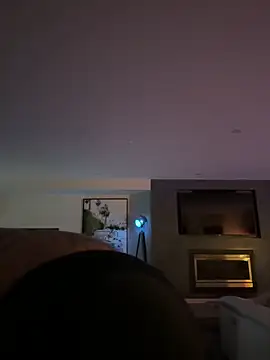 Reacher110565 online show from March 5, 2:57 pm