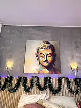 Saracooper   online show from November 28, 3:31 am