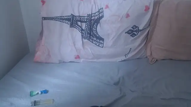 sabrina v  online show from May 27, 2:14 pm