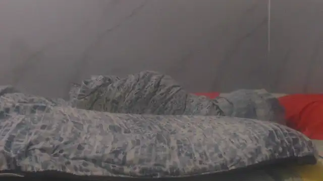 sabrina v  online show from December 20, 1:09 am