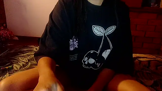 Snapshot of sabrina_v_ chatting on September 26, 11:08 am sabrina v online show from September 26, 11:08 am