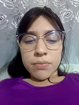 lareinalareinadelanal online show from November 5, 11:32 pm