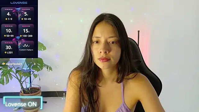 Sarasavage online show from January 17, 6:48 pm