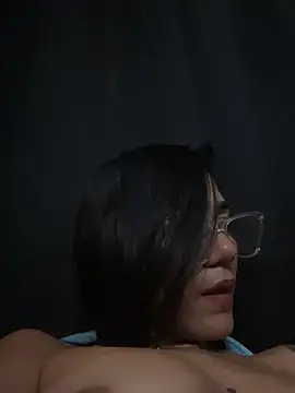 ElaRose 12 online show from February 11, 11:39 pm