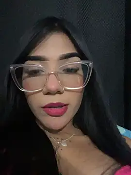 ElaRose 12 online show from March 13, 10:00 pm