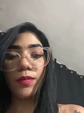 ElaRose 12 online show from March 4, 11:55 pm