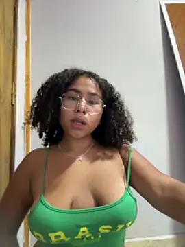 anto rochiz online show from March 2, 8:04 pm