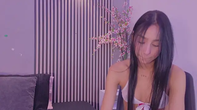 Dulce Maay online show from July 24, 6:49 pm