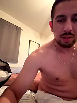 himNIGuys online show from December 21, 9:13 am