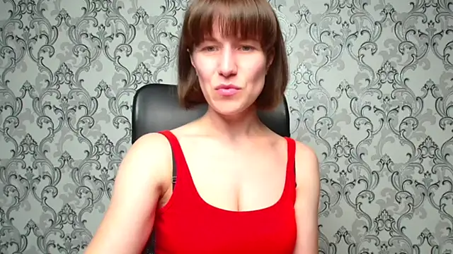 Snapshot of Kelly_Kisss chatting on September 14, 11:19 am Kelly Kisss online show from September 14, 11:19 am