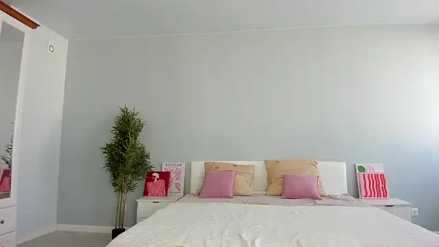 roxxxy 10 online show from October 1, 2:16 am