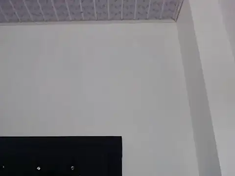 ashlleyqueen online show from May 25, 3:38 am
