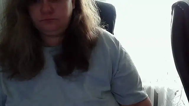 Snapshot of HollyXEva chatting on September 24, 7:29 am HollyXEva online show from September 24, 7:29 am