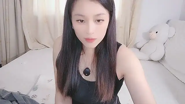 Snapshot of Ailsa-Baby chatting on October 14, 8:28 am Ailsa-Baby online show from October 14, 8:28 am