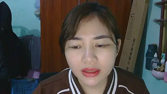 Uhem112 online show from December 21, 5:01 am