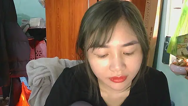 Uhem112 online show from January 11, 5:34 am