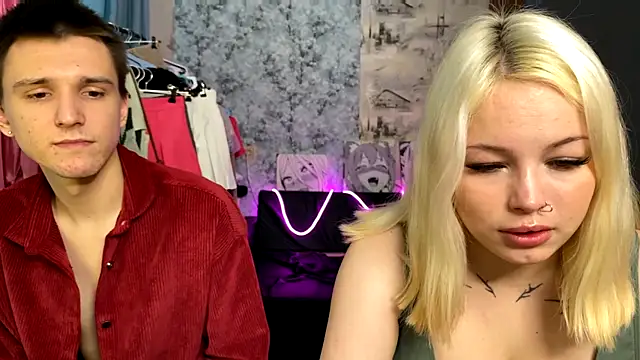 Mia Sakuraa online show from October 2, 3:33 am