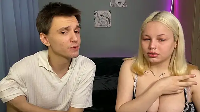 Mia Sakuraa online show from November 9, 2:18 am