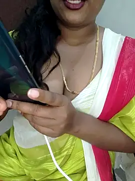 Anu Reddy 10 online show from September 25, 4:39 pm