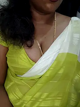 Anu Reddy 10 online show from September 19, 4:11 am