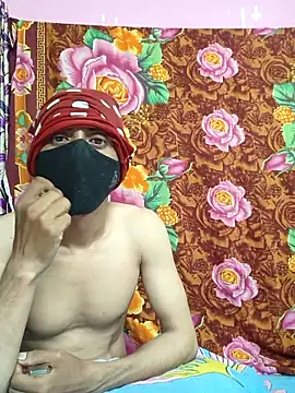 Seducing couple online show from November 10, 10:32 am