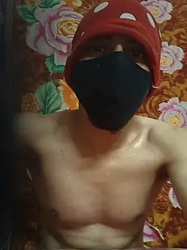 Seducing couple online show from March 14, 4:57 am