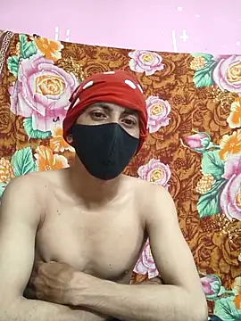 Snapshot of Seducing_couple chatting on September 26, 4:54 am Seducing couple online show from September 26, 4:54 am