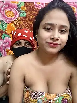 Snapshot of Seducing_couple chatting on October 16, 3:53 am Seducing couple online show from October 16, 3:53 am