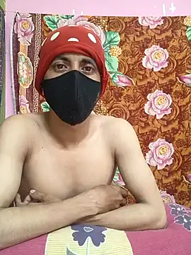 Snapshot of Seducing_couple chatting on October 19, 4:03 am Seducing couple online show from October 19, 4:03 am