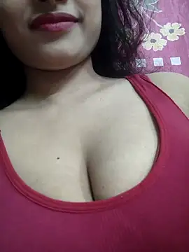 Snapshot of Seducing_couple chatting on September 17, 5:11 pm Seducing couple online show from September 17, 5:11 pm