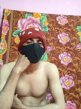 Seducing couple online show from November 27, 8:50 am