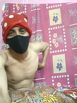 Snapshot of Seducing_couple chatting on September 18, 6:06 pm Seducing couple online show from September 18, 6:06 pm