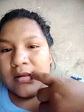 vea m online show from May 31, 7:37 pm
