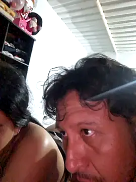 Snapshot of Nathaly78Rober chatting on September 28, 12:28 am Nathaly78Rober online show from September 28, 12:28 am