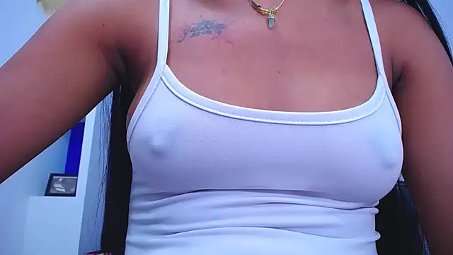 LauraMossart online show from November 14, 3:28 am