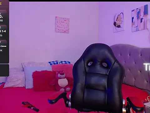 warisg   online show from October 18, 4:48 am