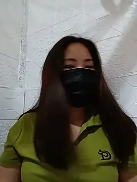 sia 143 online show from May 17, 4:06 pm