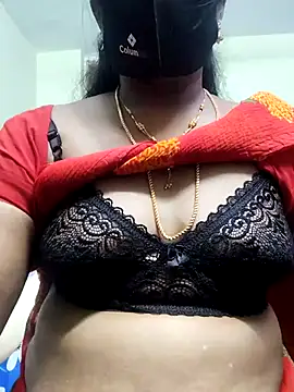 papukurty online show from October 24, 5:31 pm