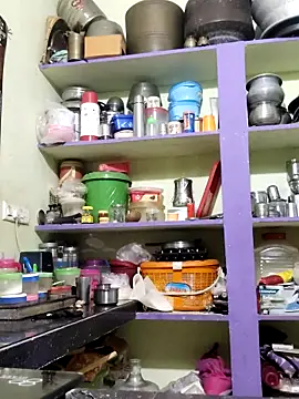 papukurty online show from October 19, 11:23 am