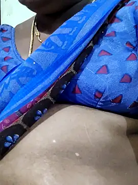 papukurty online show from March 30, 1:33 pm