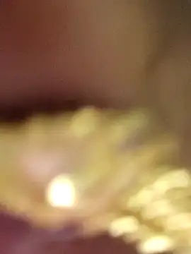 papukurty online show from February 25, 12:48 pm